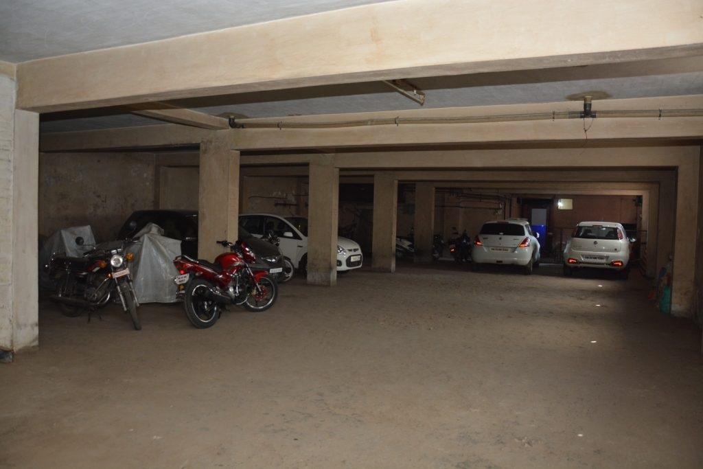 Hotel Balaji Residency เอโรด ภายนอก รูปภาพ